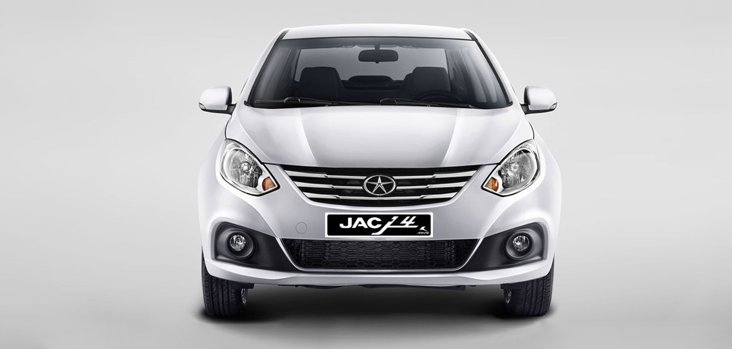 Jac J4