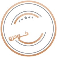Pakravan-Khodro-50-years-experience-logo-new 50 سال خدمت 50 سال همراهی - پاکروان خودرو