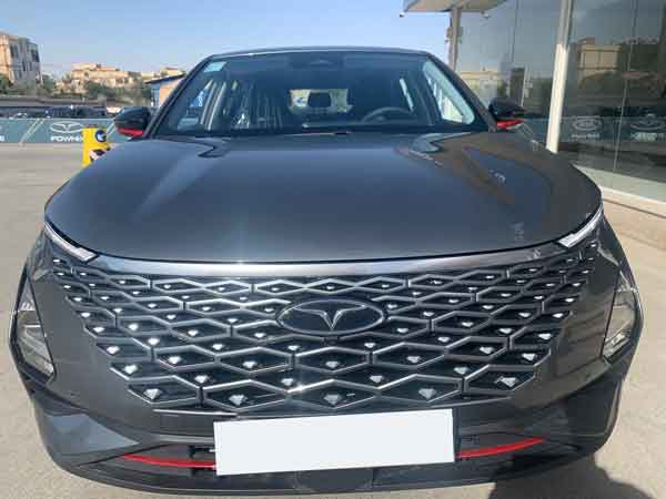 اف ایکس