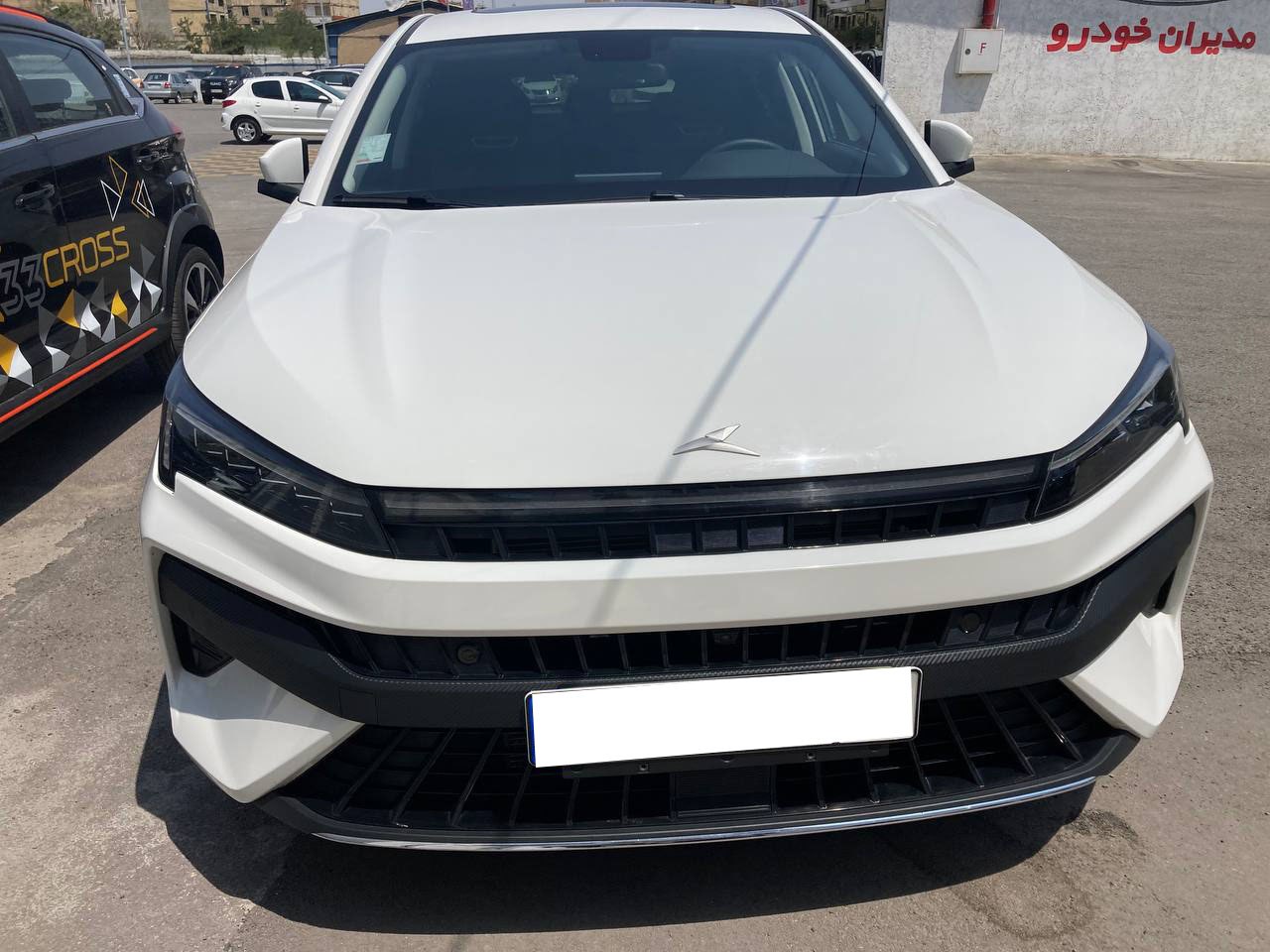 جک جی 7