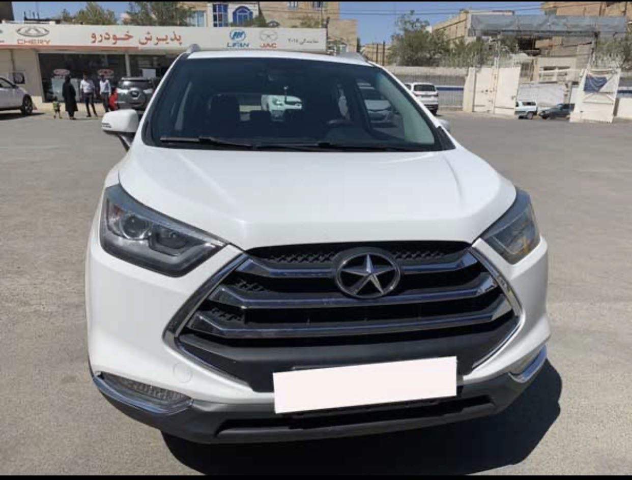 اس 3