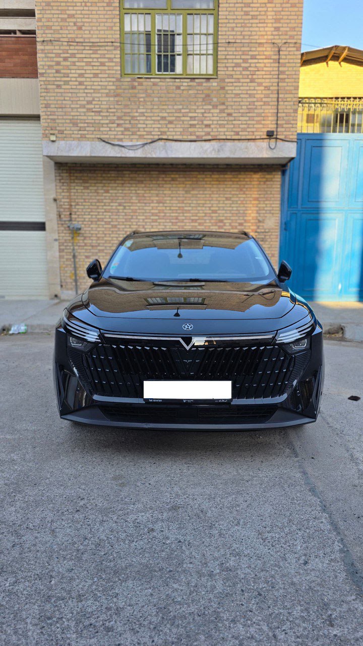 ونوسیا
