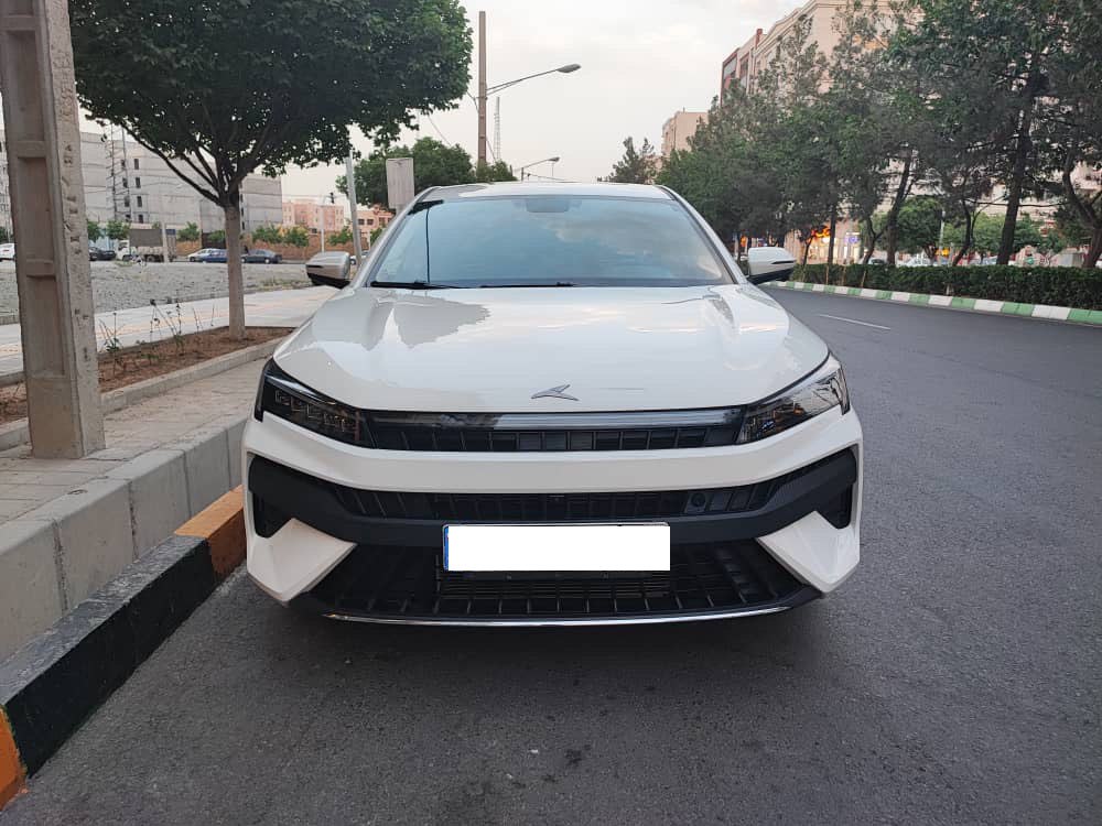 جی 7